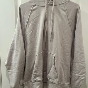 h&m hoodie